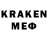 МЕТАДОН methadone Neko Prise