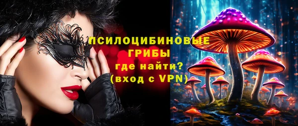 spice Заволжье