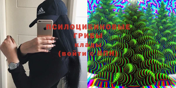 ешки Заволжск