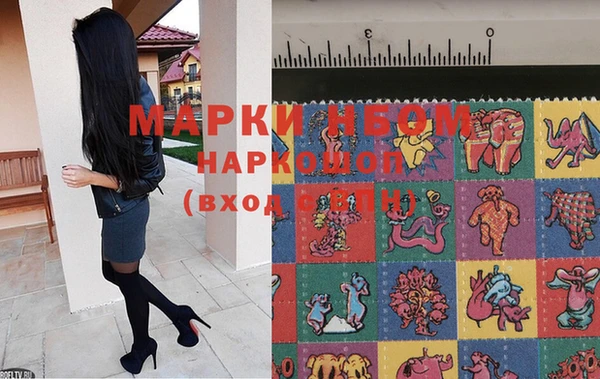 эйфоретик Заводоуковск