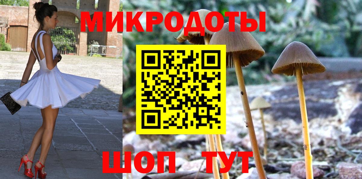 Галлюциногенные грибы Magic Shrooms Канаш
